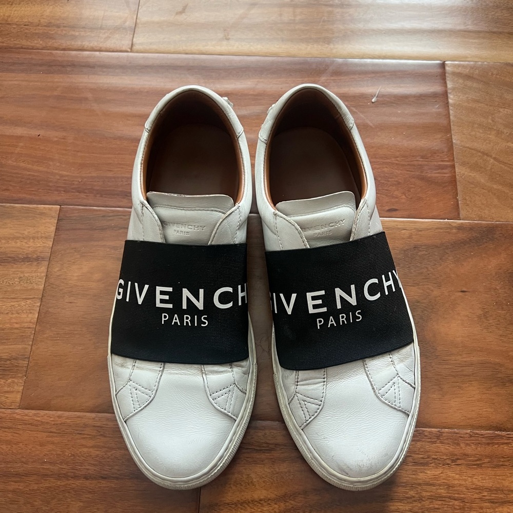 Givenchy shoes